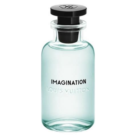 louis vuitton imagination 100ml price.